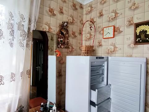 будинок за адресою Волошкова, 19 А