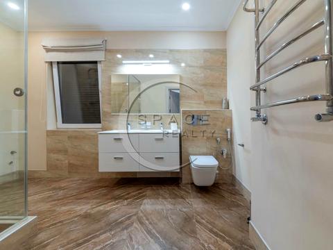 дом по адресу Ботаническая ул.