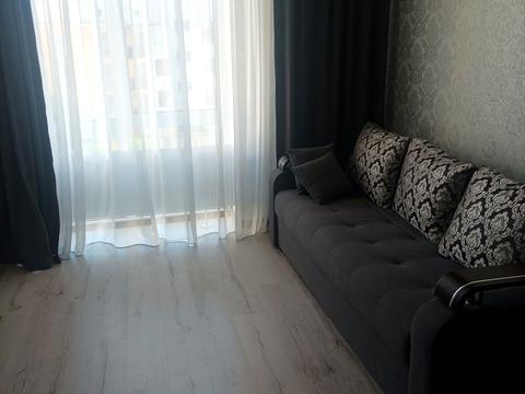 квартира за адресою Печерська вул., 24