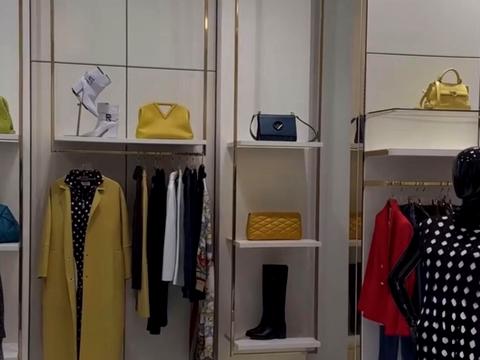 коммерческая по адресу Антоновича ул. (Горького), 44