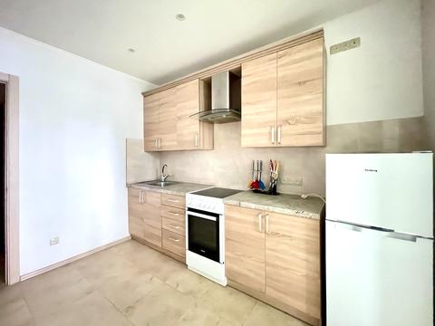 квартира за адресою Джерельна вул., 8