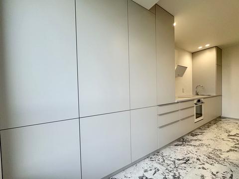 квартира за адресою Любецька вул., 6а