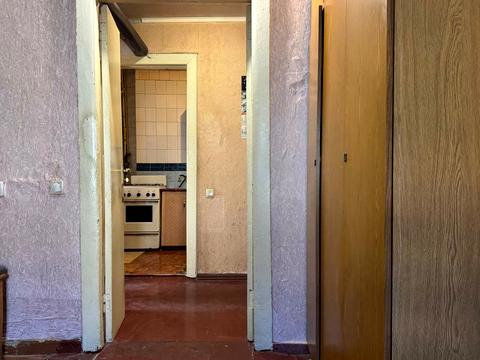 квартира за адресою Романа Шухевича вул. (Бабушкіна), 45