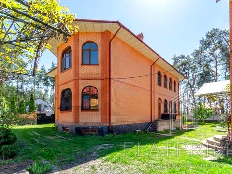 будинок за адресою Прорізна