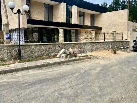 будинок за адресою Кожедуба вул.