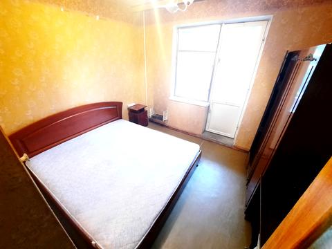 квартира за адресою Георгія Гонгадзе просп. (Радянської України), 32-Б