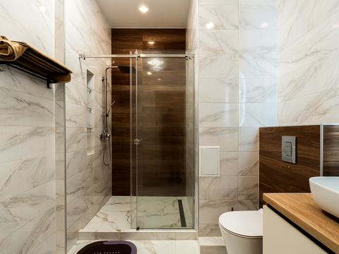 квартира за адресою Бельведерська вул., 23