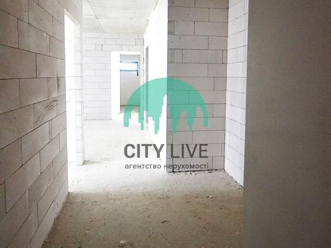 квартира по адресу Ленкавского ул., 34 к5