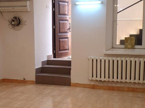 коммерческая по адресу Коблевская ул. (Коблевська), 30