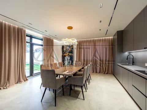 дом по адресу Дарницький район