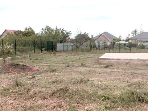 участок по адресу Армійська, 45