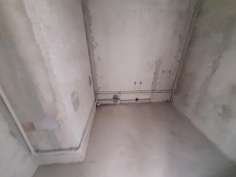 квартира по адресу Бориса Гмыри ул., 20