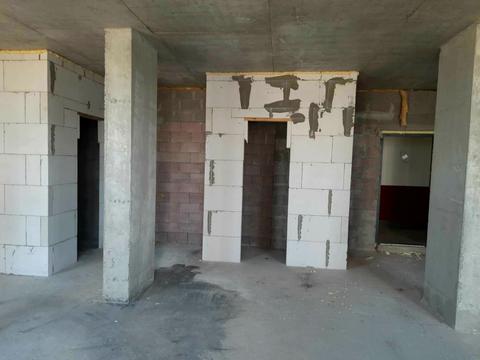 квартира по адресу Фонтанская дорога ул., 6а