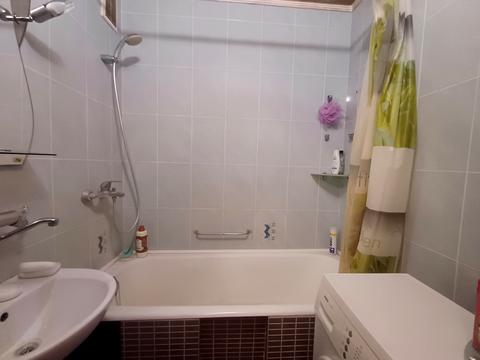 кімната за адресою Анни Ахматової вул., 5