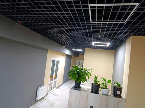 квартира по адресу Марсельська, 33/2