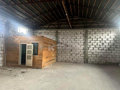 коммерческая по адресу ентузіастів, 1