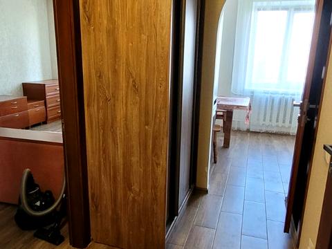 квартира за адресою Кулика і Гудачека, 54