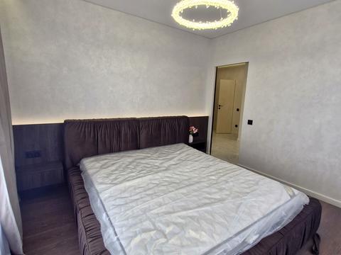 квартира за адресою Полуботка, 18