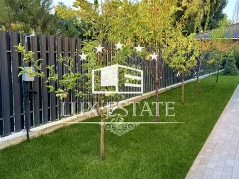 будинок за адресою Вишеньківська вул.