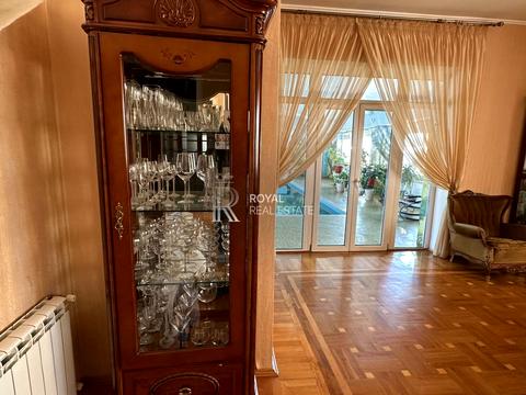 будинок за адресою Вишгород, Покровська вул.