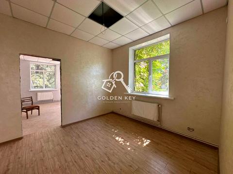 коммерческая по адресу Цимлянская ул., 3