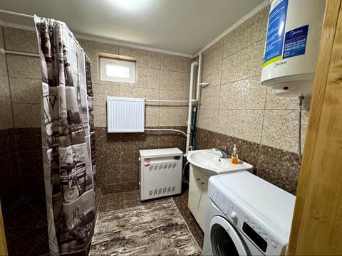 будинок за адресою Лесі Українки вул.