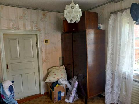 дом по адресу Сосновая ул. (17-го Партз'їзду)