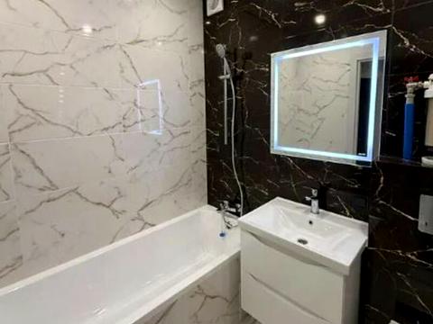 квартира за адресою Проскурівського підпілля вул., 165-Е
