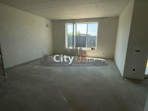 дом по адресу І. Мазепи