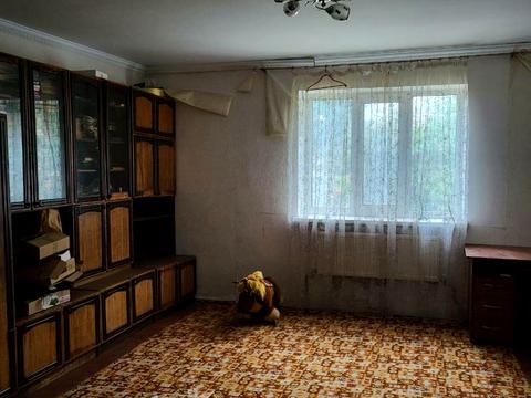 дом по адресу Івана Франка