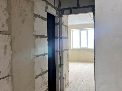 квартира по адресу Высочана ул., 18