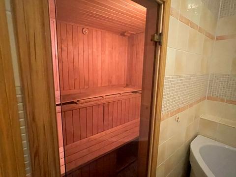 будинок за адресою Центральна вул., 211