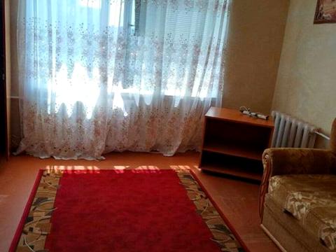 квартира по адресу Заречанская ул., 20/1