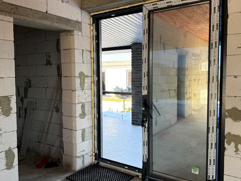 будинок за адресою Миру