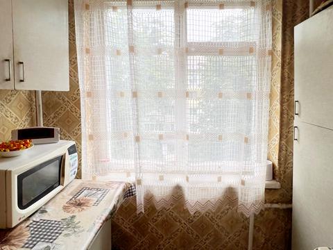 квартира по адресу Заячий пер., 8а