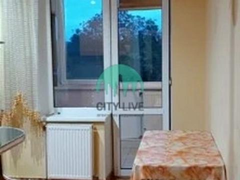 квартира по адресу Волчинецкая ул., 112