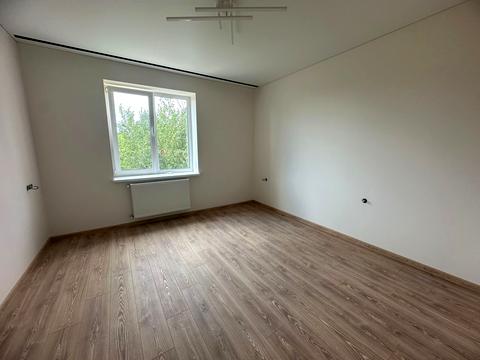 квартира за адресою Олександра Богомольця вул., 19