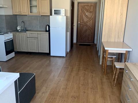 квартира за адресою Приміська вул., 26