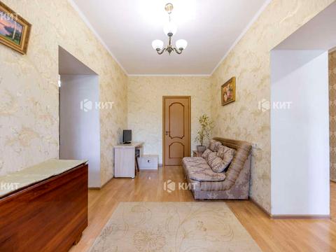 квартира за адресою Харків, Академіка Павлова вул., 144