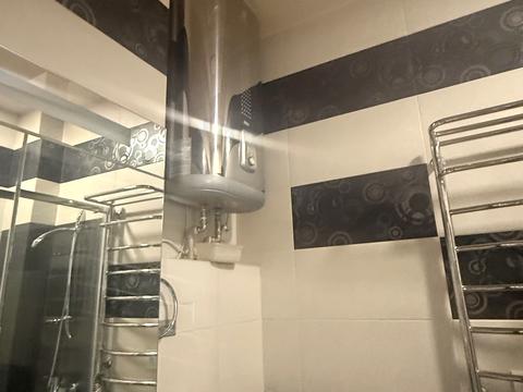 квартира по адресу Французский бульв., 60в