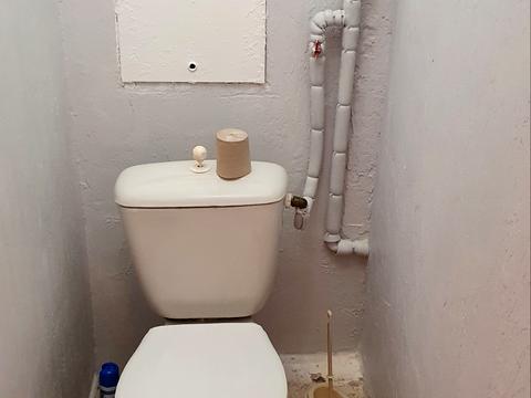 квартира за адресою Бориса Грінченка вул., 8