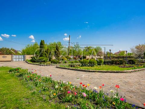 будинок за адресою Багринівська