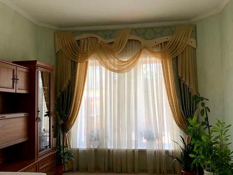 будинок за адресою Георгія Липського вул. (Толбухіна), 94В