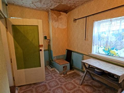 будинок за адресою Незалежності