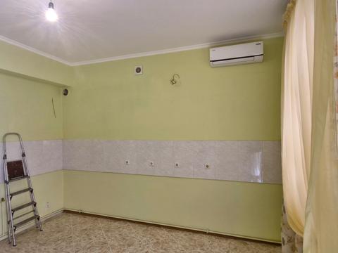 будинок за адресою Кондрашина, 3