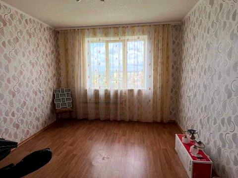 квартира за адресою Леся Сердюка вул. (Командарма Корка), 22