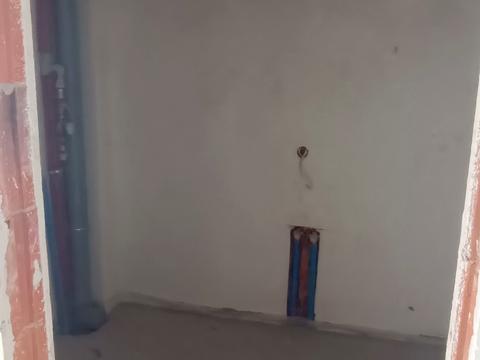 квартира по адресу Короля Даниила ул., 48