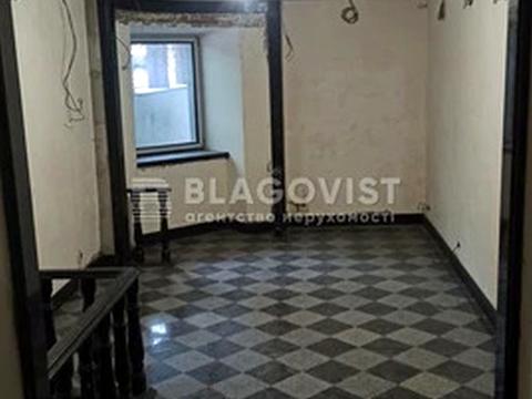 комерційна за адресою Лютеранська вул., 4