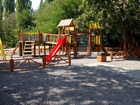 квартира за адресою Князя Володимира Великого просп., 97