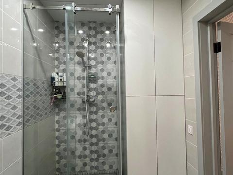 квартира за адресою Зарічна вул., 6